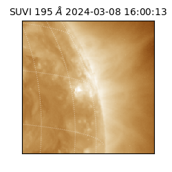 suvi - 2024-03-08T16:00:13.178000