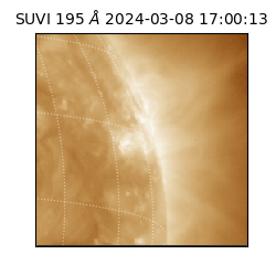 suvi - 2024-03-08T17:00:13.330000