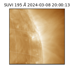 suvi - 2024-03-08T20:00:13.772000