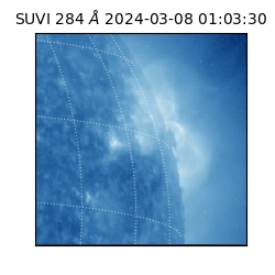 suvi - 2024-03-08T01:03:30.953000