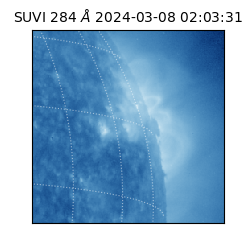 suvi - 2024-03-08T02:03:31.101000