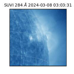 suvi - 2024-03-08T03:03:31.249000