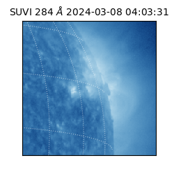 suvi - 2024-03-08T04:03:31.397000