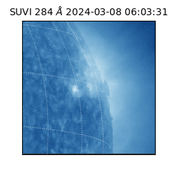 suvi - 2024-03-08T06:03:31.708000