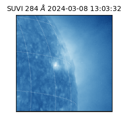 suvi - 2024-03-08T13:03:32.740000