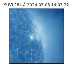 suvi - 2024-03-08T14:03:32.890000