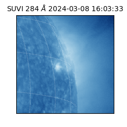 suvi - 2024-03-08T16:03:33.178000