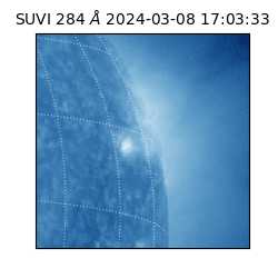 suvi - 2024-03-08T17:03:33.330000