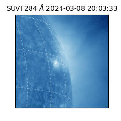 suvi - 2024-03-08T20:03:33.770000