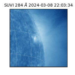 suvi - 2024-03-08T22:03:34.060000