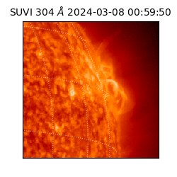 suvi - 2024-03-08T00:59:50.970000