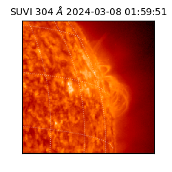 suvi - 2024-03-08T01:59:51.099000