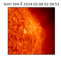 suvi - 2024-03-08T02:59:51.249000