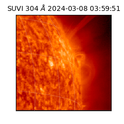 suvi - 2024-03-08T03:59:51.395000