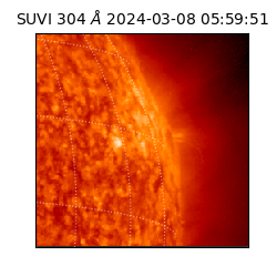 suvi - 2024-03-08T05:59:51.708000