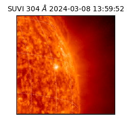 suvi - 2024-03-08T13:59:52.884000