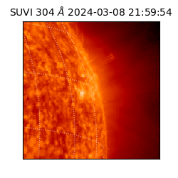 suvi - 2024-03-08T21:59:54.058000