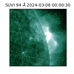 suvi - 2024-03-08T00:00:30.807000