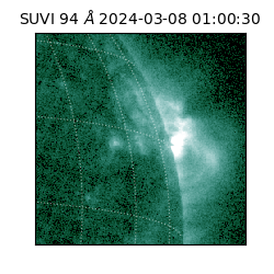 suvi - 2024-03-08T01:00:30.970000