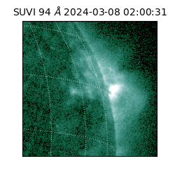 suvi - 2024-03-08T02:00:31.101000