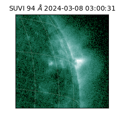 suvi - 2024-03-08T03:00:31.249000