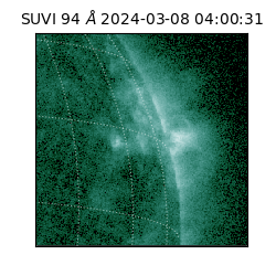 suvi - 2024-03-08T04:00:31.397000