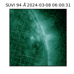 suvi - 2024-03-08T06:00:31.710000