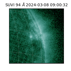 suvi - 2024-03-08T09:00:32.152000