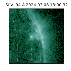 suvi - 2024-03-08T13:00:32.740000