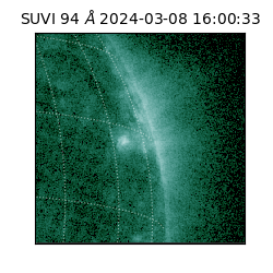 suvi - 2024-03-08T16:00:33.178000