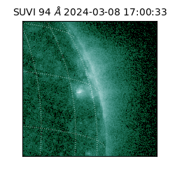 suvi - 2024-03-08T17:00:33.326000