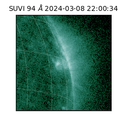 suvi - 2024-03-08T22:00:34.060000