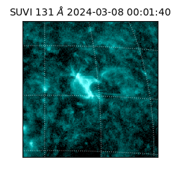 suvi - 2024-03-08T00:01:40.818000