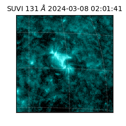 suvi - 2024-03-08T02:01:41.112000