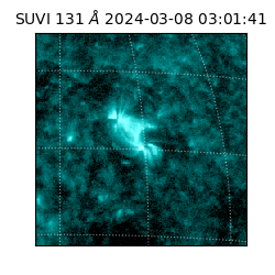 suvi - 2024-03-08T03:01:41.260000