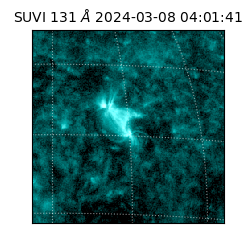 suvi - 2024-03-08T04:01:41.410000