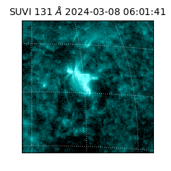 suvi - 2024-03-08T06:01:41.689000