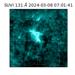 suvi - 2024-03-08T07:01:41.835000