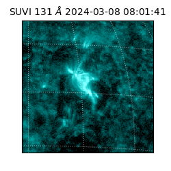 suvi - 2024-03-08T08:01:41.981000