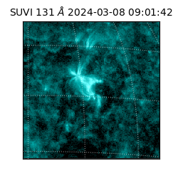 suvi - 2024-03-08T09:01:42.129000