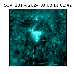 suvi - 2024-03-08T11:01:42.425000