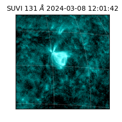 suvi - 2024-03-08T12:01:42.573000
