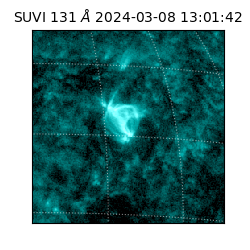 suvi - 2024-03-08T13:01:42.719000