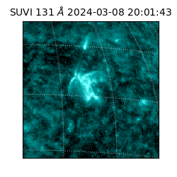 suvi - 2024-03-08T20:01:43.743000
