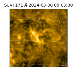 suvi - 2024-03-08T00:03:00.830000