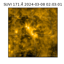 suvi - 2024-03-08T02:03:01.108000