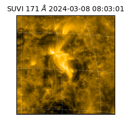 suvi - 2024-03-08T08:03:01.993000