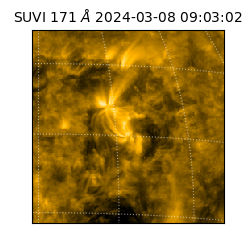 suvi - 2024-03-08T09:03:02.141000