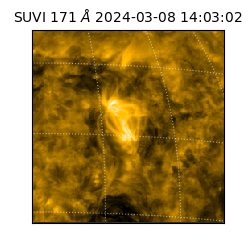 suvi - 2024-03-08T14:03:02.875000