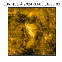 suvi - 2024-03-08T16:03:03.169000